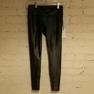 Koral ferocity high rise lustrous legging